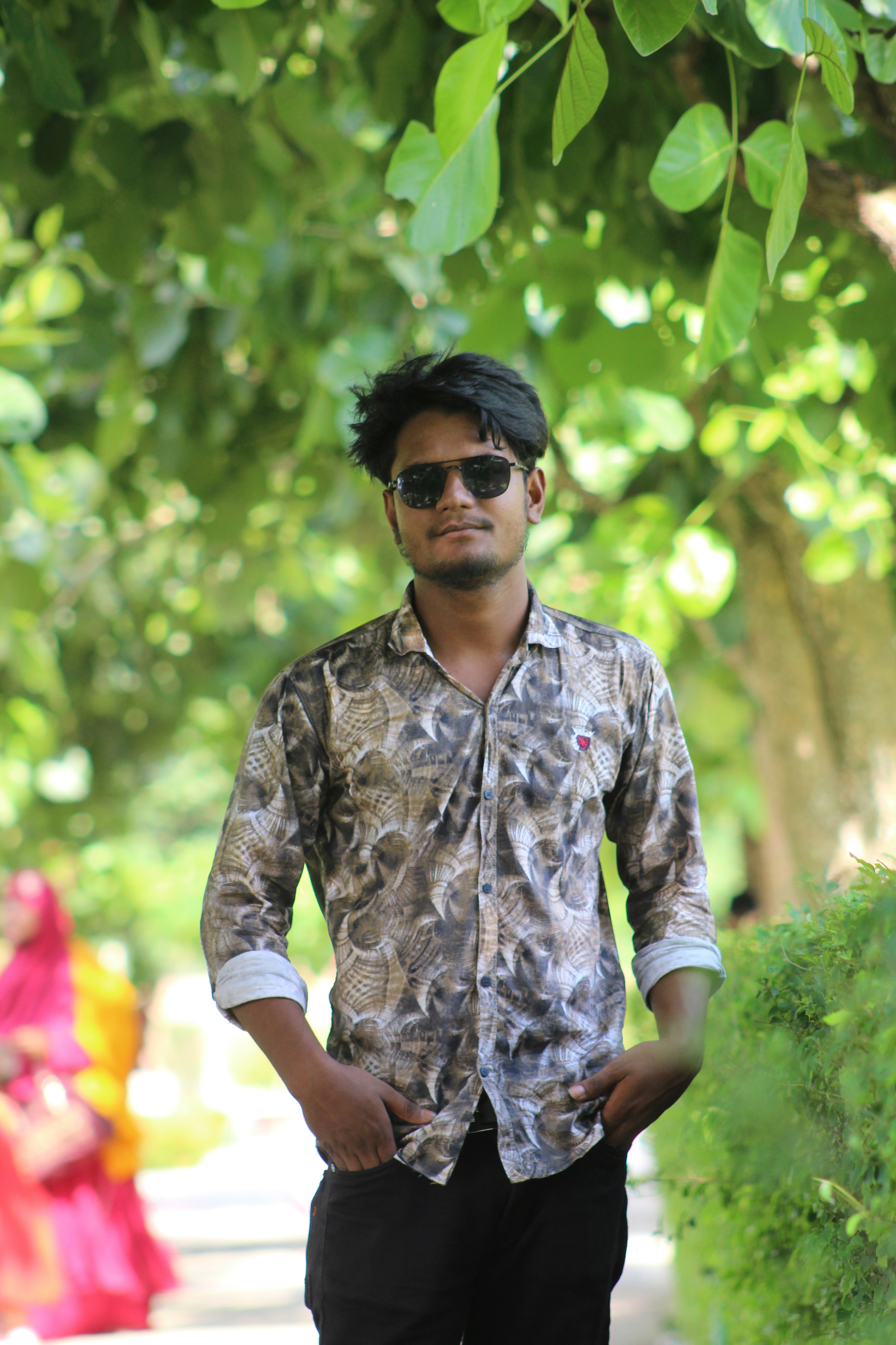 作者头像：节拍编辑部