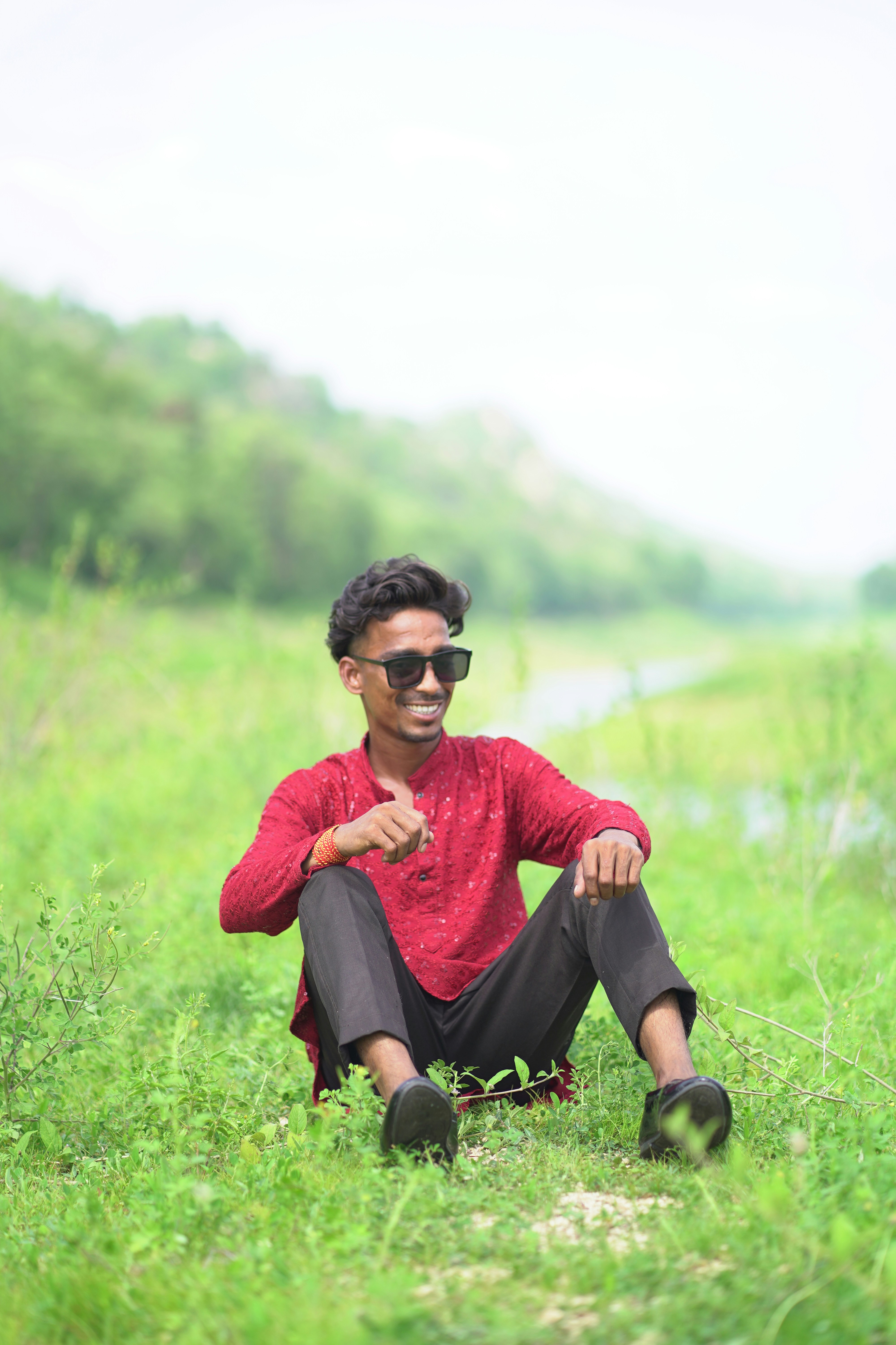 作者头像：小野日记