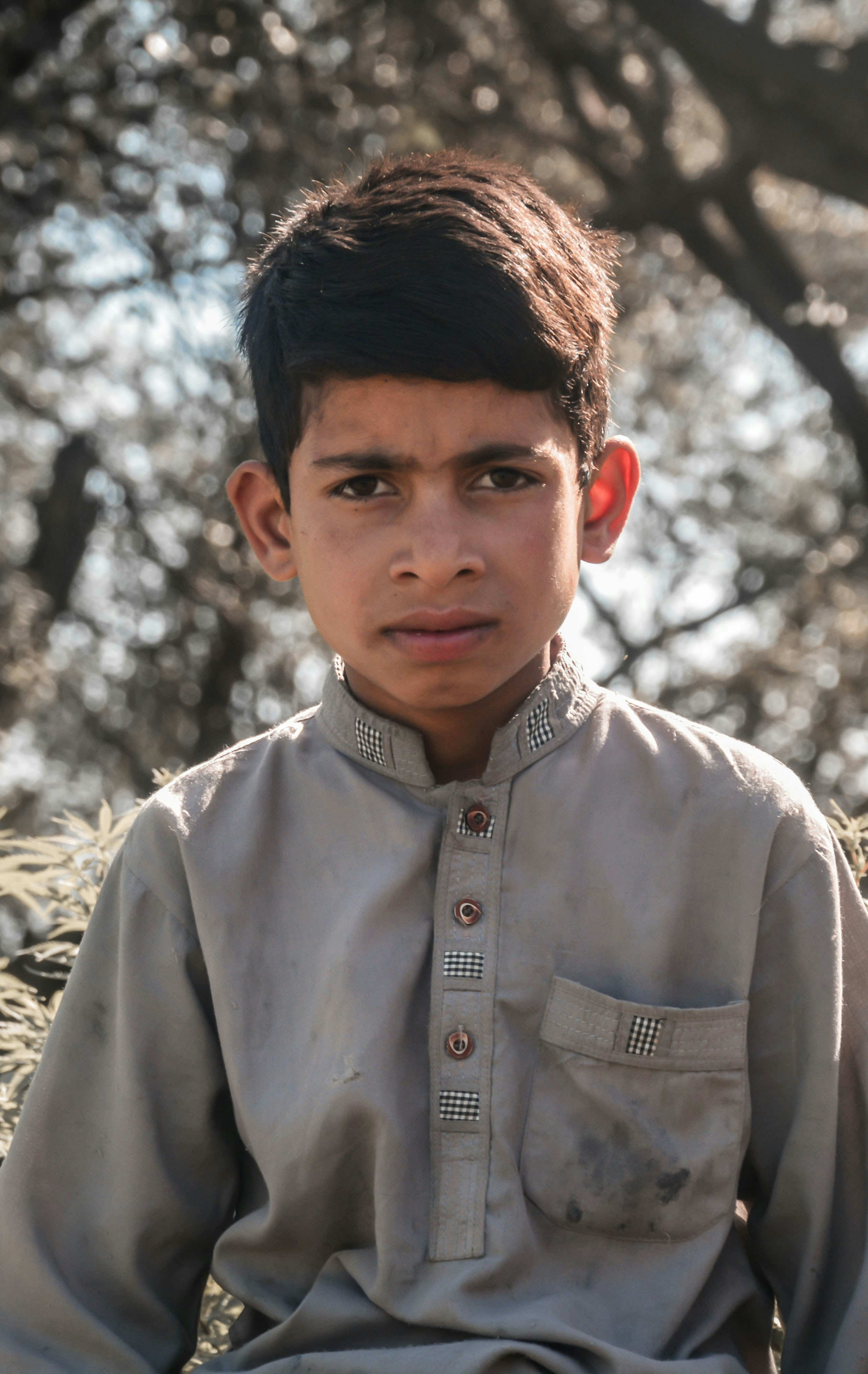 作者头像：情绪手账