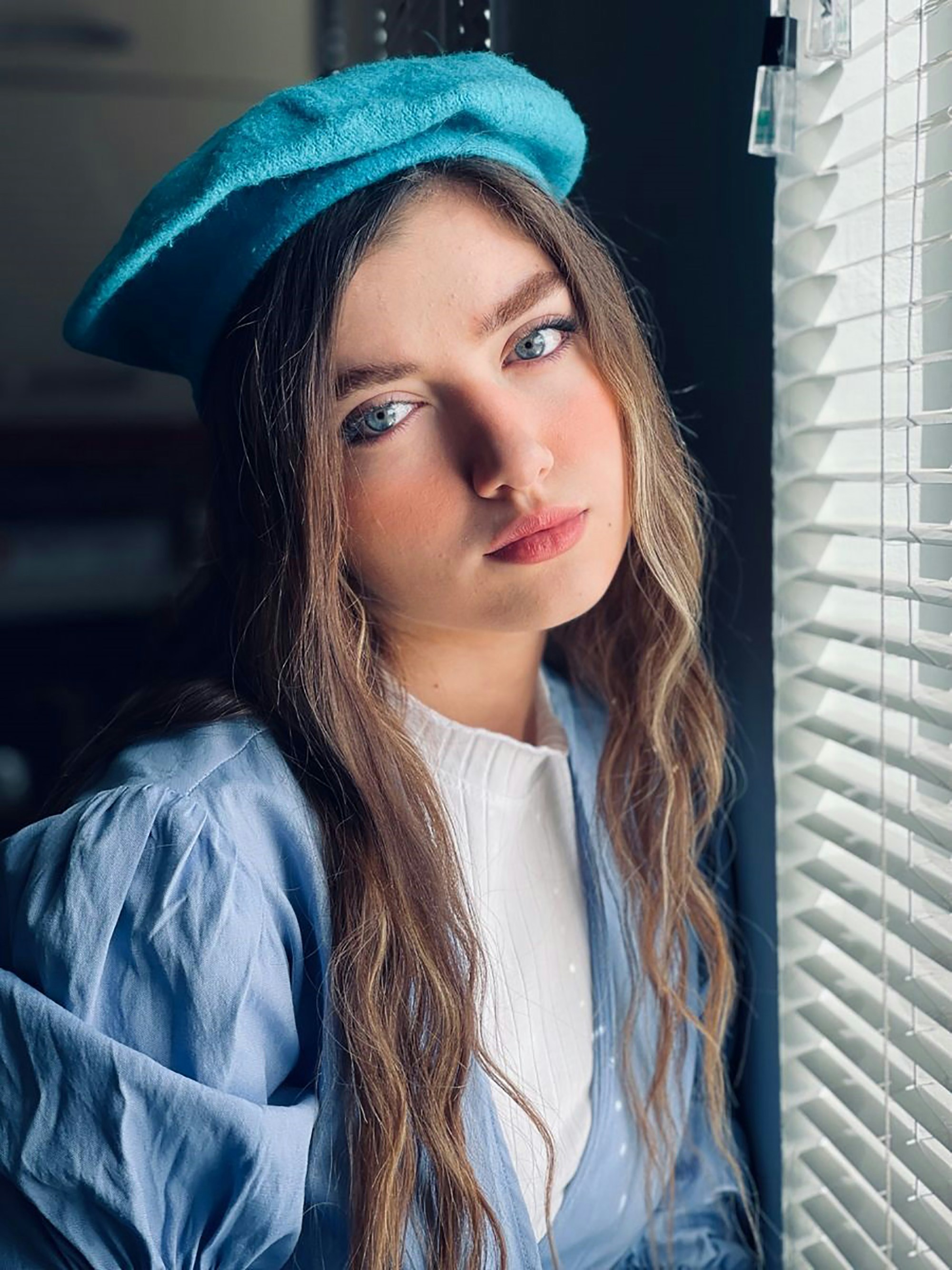 晨光通勤Vlog封面